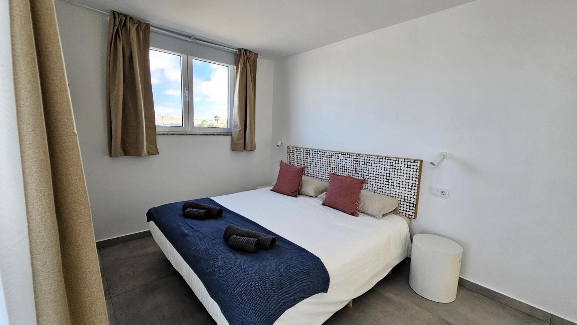 Villa Utopia 拉哈雷斯 外观 照片